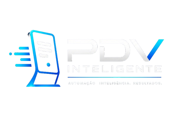PDV Inteligente